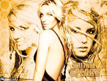 Britney Spears Circus Zshare