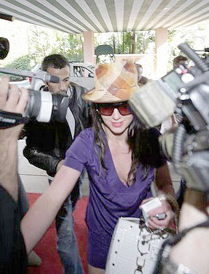 Britney Spears Circus Mp3