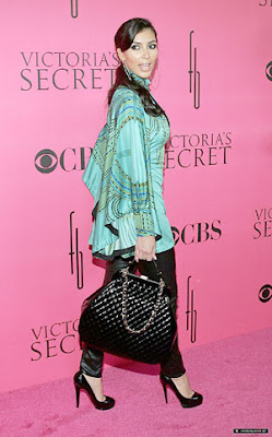 Kim Kardashian Pictures