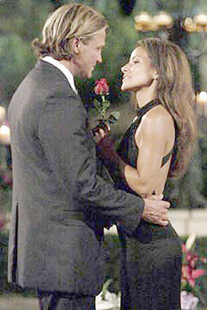 [mary+delgado+and+byron+velvick+2.jpg]