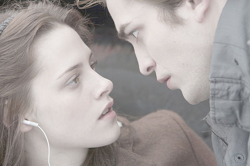 [kristen+stewart+interview.jpg]