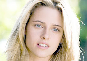 Kristen Stewart Pics