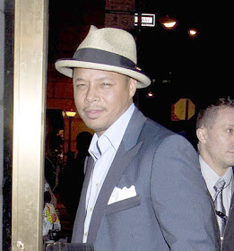 Gotham Independent Film Awards 2008