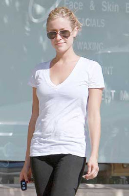 Leggings hot pictures Leggings hot pictures