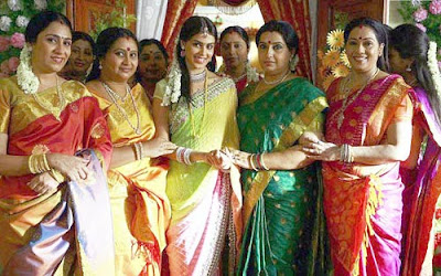 Genelia D’Souza Tamil Movie