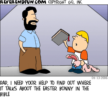 father's day christian