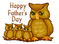 father's day clip art