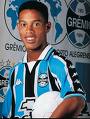 [Ronaldinho+Gaúcho+-+Grêmio.jpg]