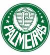 [Palmeiras+-+escudo2.jpg]