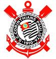 [Corinthians+-+escudo2.jpg]