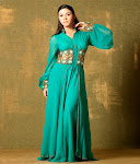 عالم الموضة