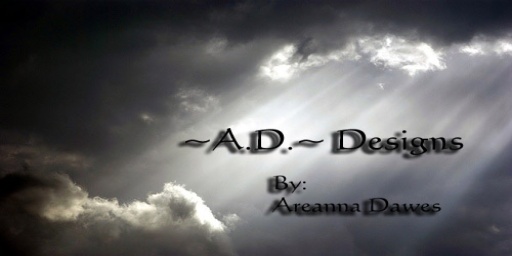 ~A.D.~ Designs