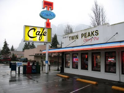 Twin Peaks Restaurant Albuquerque New Mexico Twin Peaks Restaurant Albuquerque New Mexico