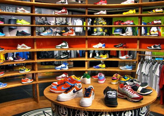 Nike (NYSE: NKE): Q1 Earnings Preview | Stock Wizard