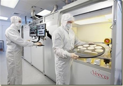 Veeco Instruments Inc. (NASDAQ: VECO): Q4 Earnings Preview 2010 | Stock Veeco Instruments Inc. (NASDAQ: VECO): Q4 Earnings Preview 2010 | Stock