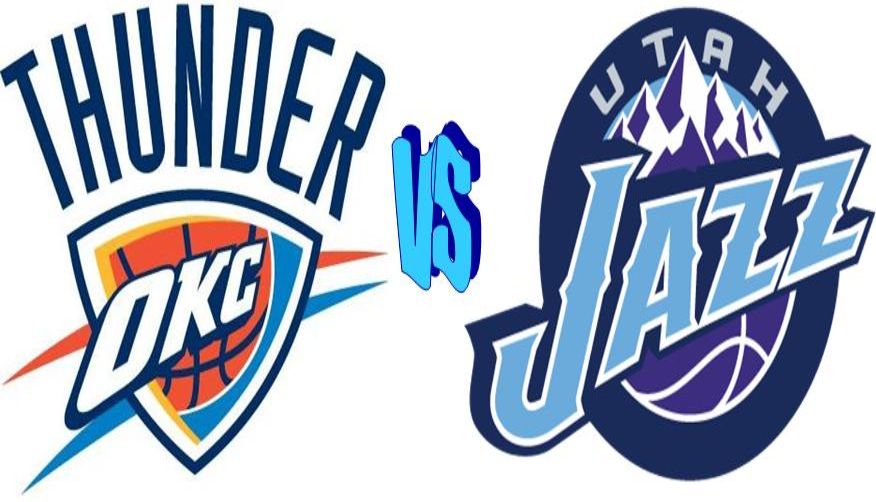 Oklahoma+Thunder+vs+Utah+Jazz.jpg