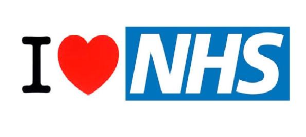 https://4.bp.blogspot.com/_pew-ypyrDD0/TCqD071I0dI/AAAAAAAAAdQ/GL6jzHf4Ec0/s1600/i-love-nhs1.JPG