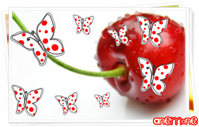 [cherry_anemone.png]