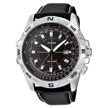 casio amw 104