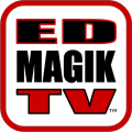ED MAGIK TV 