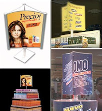 TRIARAMAS CON MOVIMIENTO