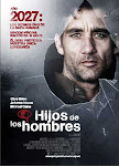 Cine Foro
