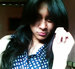 nciiiiiiiil :D