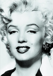 Marlyn