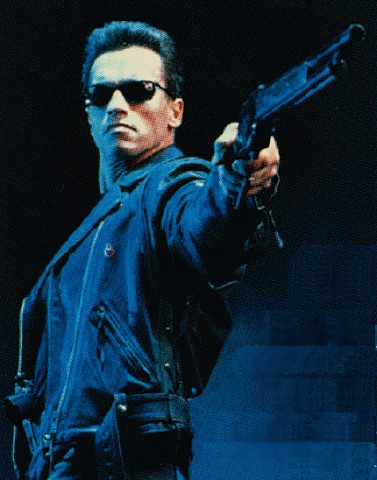 exterminador-do-futuro2-041.jpg