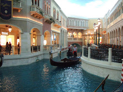 Hotel Le Venitian