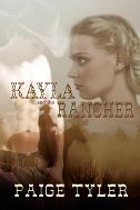 Kayla and the Rancher - Bestseller at ARe!