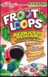 [TT+Cereal+Fruit+loops.jpg]