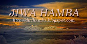 Blog Jiwa Hamba