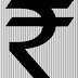 Rupee gets its symbol