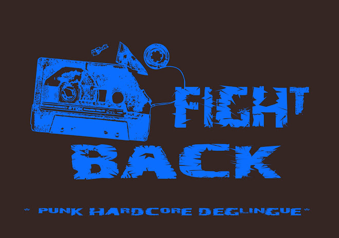 [Fight-Back]