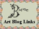 Art Blog Links