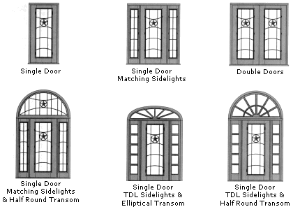 Wrought Iron Door Doorore One Of The Most Beautiful Ways You Can Add Curb Eal To Your Home Is By Installing A Wrought Iron Door These Doors Come In Numerous Styles And Sizes