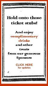 Sponsors
