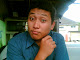 Foto saya