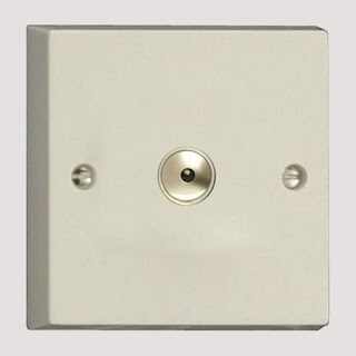 sparks picture blog beautiful display of the varilight 3 gang 2 way light switch twin plate white