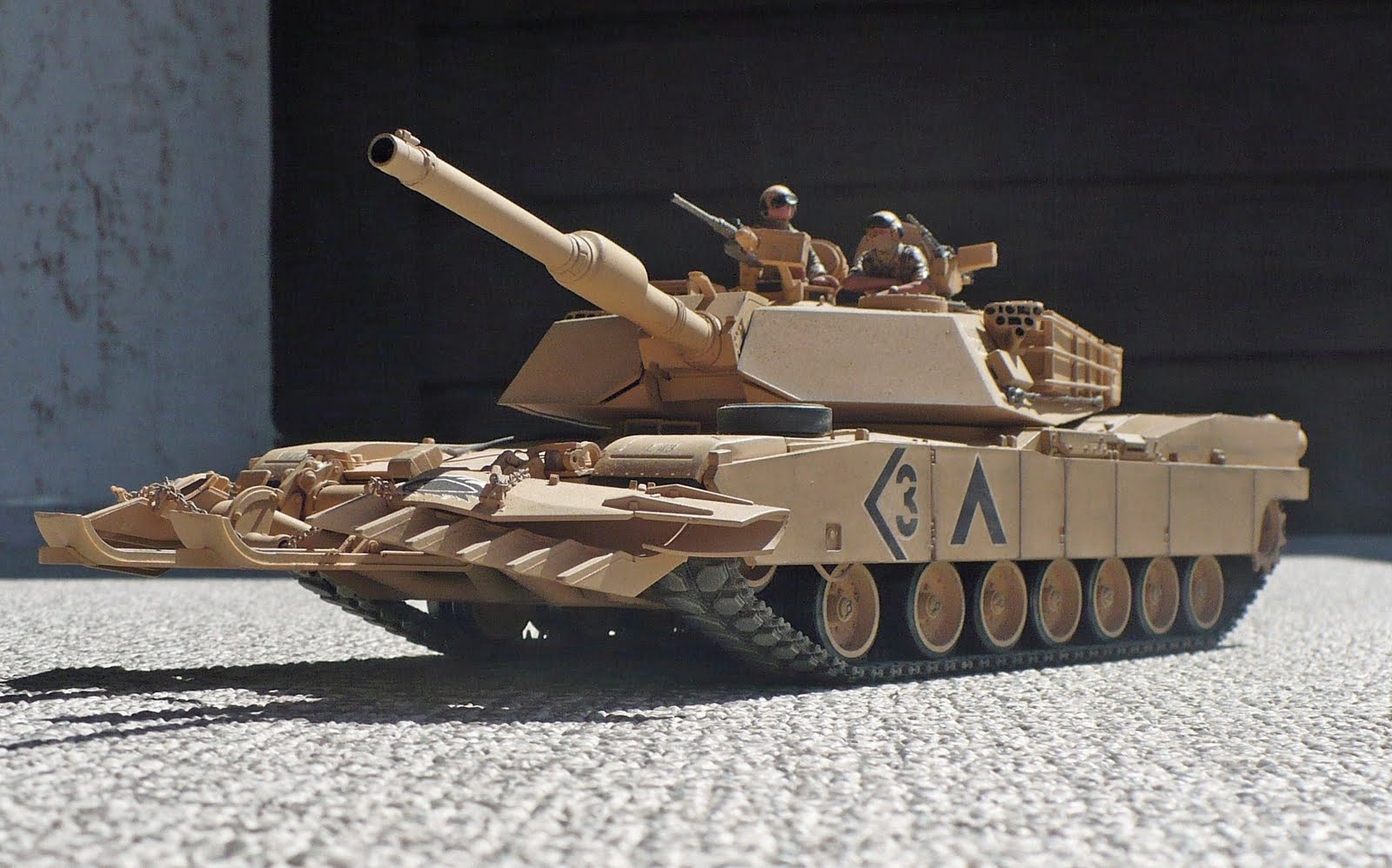 Сколько стоит абрамс в рублях цена. Танк Abrams m1a3. M1a3 Abrams II. Абрамс m1 CATTB. Танк m1 CATTB.