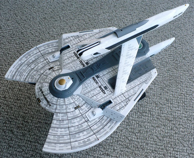 Wing commander модель из бумаги. Бумажные солдатики артиллерия. Paper command. Uss buran ncc-1422. Paper command.