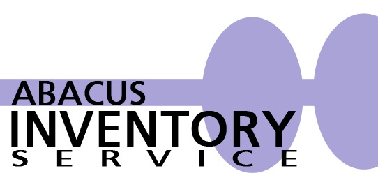 Abacus Inventory Service