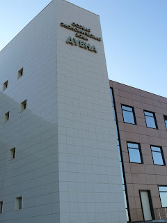 141983, московская область, г. Дубна, ул. Анкор дубна. Дубна, ул. Город дубна, улица программистов, 4.