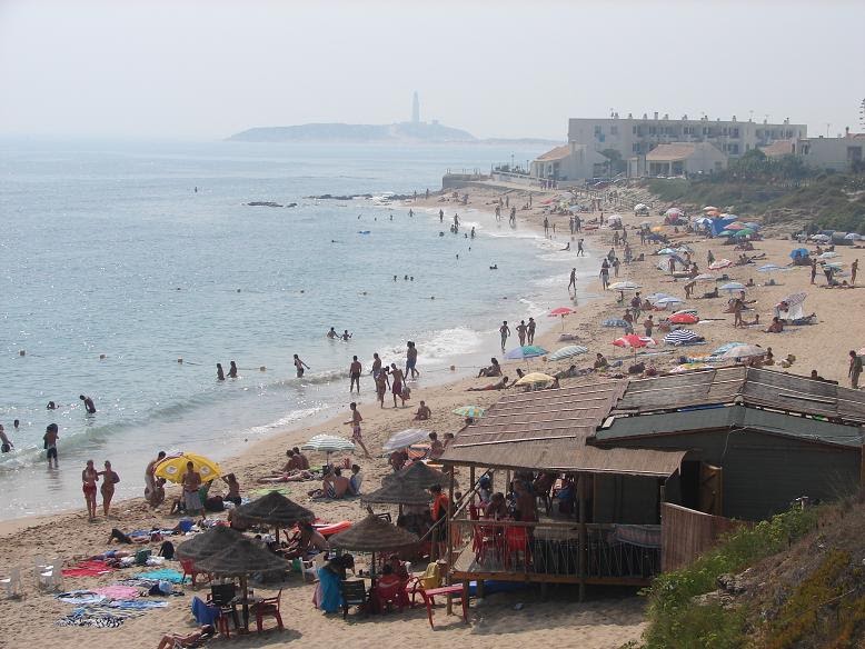 Two of my trips My trip