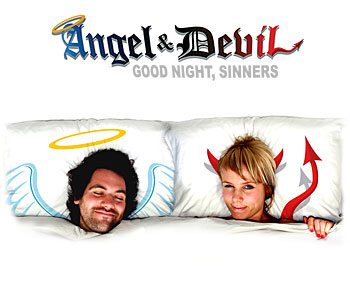[pop+pillow+cadeau+delire.jpg]