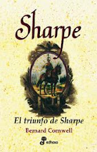 El triunfo de Sharpe (XII)