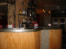 Front Bar
