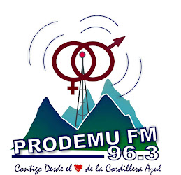 Escucha Radio PRODEMU en vivo