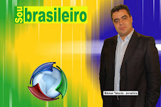 Mexeu com você, Mexeu comigo!!!